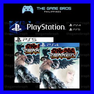 (Category: ) located in . Submitted by thegamebroph (Listing ID 1445183641, Image 1). Description: .