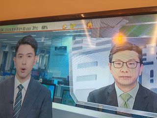 （分類：）位於 。 由 ray88888880 提交（商品編號 1445071356，圖片 1）。簡介： 。