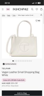 (Category: ) located in . Submitted by g___shop (Listing ID 1445169477, Image 1). Description: .