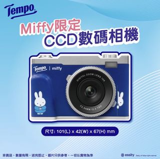 （分類：）位於 。 由 lolo001 提交（商品編號 1445058432，圖片 1）。簡介： 。