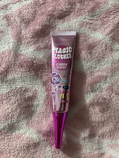(Category: ) located in . Submitted by hettijasmine (Listing ID 1445144342, Image 1). Description: .