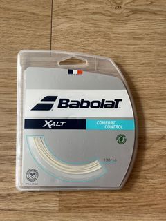 （分類：）位於 。 由 romain91hk 提交（商品編號 1445061425，圖片 1）。簡介： 。