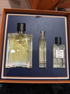 (Category: ) located in . Submitted by pialoved (Listing ID 1445055337, Image 1). Description: .