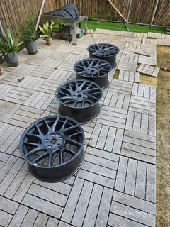 （分類：）位於 。 由 deep2428 提交（商品編號 1445203896，圖片 1）。簡介： 。