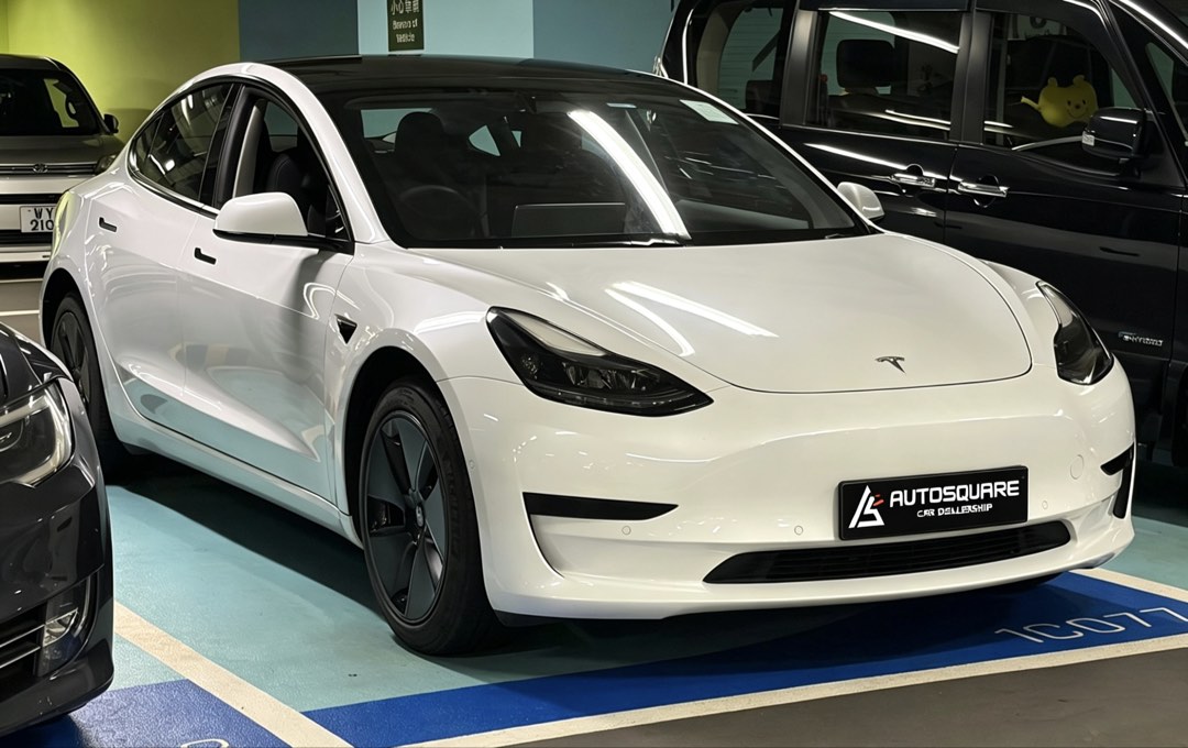 (分類:)位於 。 由 autosquare.gee 提交(商品編號 1445065850,圖片 1)。簡介: 。