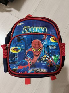 (Category: ) located in . Submitted by mrslnn (Listing ID 1445073348, Image 1). Description: .