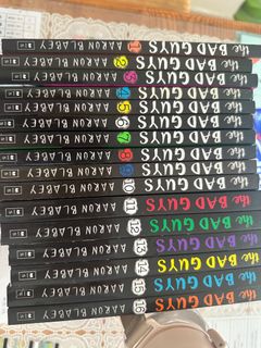 （分類：）位於 。 由 happypenguin.9db41b 提交（商品編號 1445044064，圖片 1）。簡介： 。