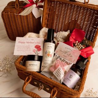 (Category: ) located in . Submitted by thegiftmemoir (Listing ID 1445105998, Image 1). Description: .