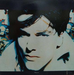 (Category: ) located in . Submitted by red_records_vinyl (Listing ID 1445219447, Image 1). Description: .