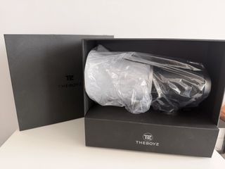 （分類：）位於 。 由 ppyytam 提交（商品編號 1445066547，圖片 1）。簡介： 。