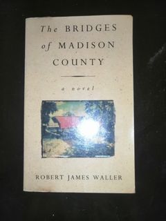 (Category: ) located in . Submitted by booksbymarvin (Listing ID 1445098803, Image 1). Description: .
