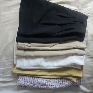 (Category: ) located in . Submitted by jchowy (Listing ID 1445052735, Image 1). Description: .