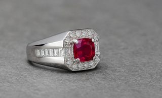(Category: ) located in . Submitted by miyajewelry (Listing ID 1445058282, Image 1). Description: .