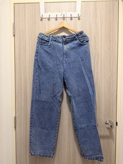 (Category: ) located in . Submitted by dianehome (Listing ID 1445078618, Image 1). Description: .