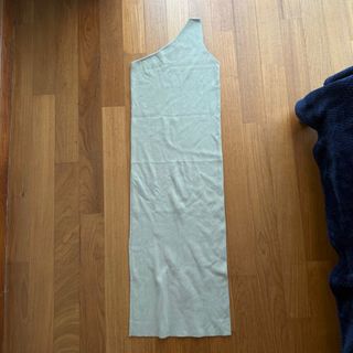(Category: ) located in . Submitted by bagfulofclothes (Listing ID 1445094514, Image 1). Description: .
