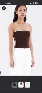 (Category: ) located in . Submitted by rainingapparels (Listing ID 1445179136, Image 1). Description: .