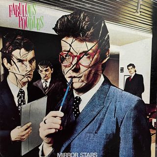 (Category: ) located in . Submitted by red_records_vinyl (Listing ID 1445226999, Image 1). Description: .