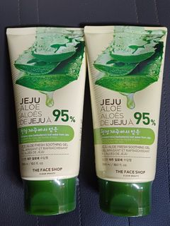 (Category: ) located in . Submitted by truebear-80a4af (Listing ID 1445161056, Image 1). Description: .