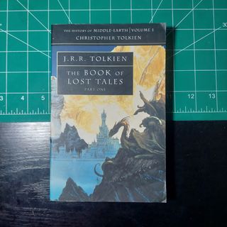 (Category: ) located in . Submitted by lemonybooks (Listing ID 1445164389, Image 1). Description: .