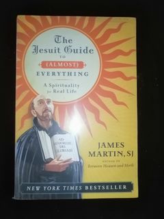 (Category: ) located in . Submitted by booksbymarvin (Listing ID 1445099141, Image 1). Description: .
