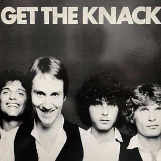(Category: ) located in . Submitted by red_records_vinyl (Listing ID 1445227073, Image 1). Description: .
