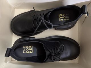 （分類：）位於 。 由 cc.ccc942 提交（商品編號 1445198395，圖片 1）。簡介： 。