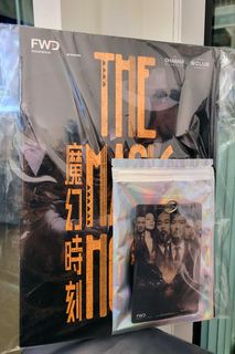 （分類：）位於 。 由 klopp619 提交（商品編號 1445171789，圖片 1）。簡介： 。