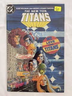 (Category: ) located in . Submitted by collectors_huts (Listing ID 1445136557, Image 1). Description: .