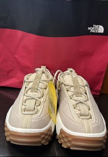 （分類：）位於 。 由 boboboooo880 提交（商品編號 1445180927，圖片 1）。簡介： 。