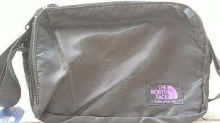 （分類：）位於 。 由 leahmimam15432 提交（商品編號 1445044454，圖片 1）。簡介： 。