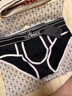 (Category: ) located in . Submitted by athletic_n (Listing ID 1445190150, Image 1). Description: .