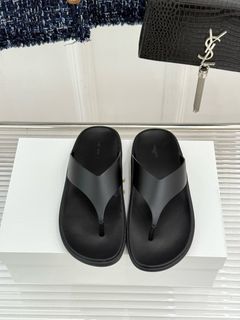 （分類：）位於 。 由 lynara. 提交（商品編號 1445162237，圖片 1）。簡介： 。
