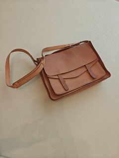 （分類：）位於 。 由 tate.rd312 提交（商品編號 1445149969，圖片 1）。簡介： 。