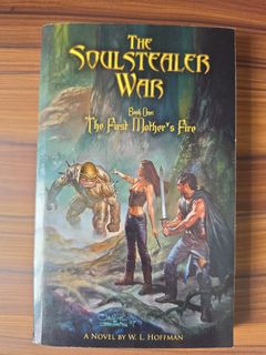 (Category: ) located in . Submitted by books_corner (Listing ID 1445078600, Image 1). Description: .