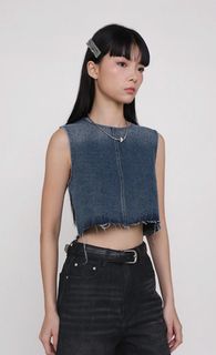(Category: ) located in . Submitted by auyeong (Listing ID 1445201890, Image 1). Description: .