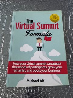 (Category: ) located in . Submitted by lrm33 (Listing ID 1445138933, Image 1). Description: .