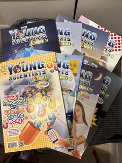 （分類：）位於 。 由 lamlamangelo 提交（商品編號 1445044662，圖片 1）。簡介： 。