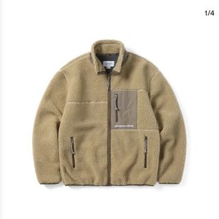 (Category: ) located in . Submitted by danny.tan.7792 (Listing ID 1445118048, Image 1). Description: .