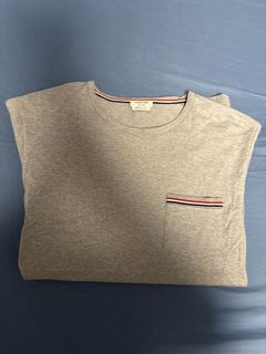 （分類：）位於 。 由 djj813 提交（商品編號 1445146749，圖片 1）。簡介： 。