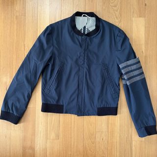 (Category: ) located in . Submitted by goodstuffgoodprices (Listing ID 1445044220, Image 1). Description: .