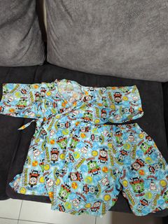 (Category: ) located in . Submitted by itsthelittlethings (Listing ID 1445196112, Image 1). Description: .