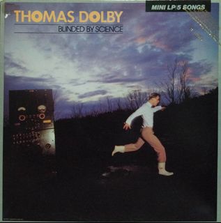 (Category: ) located in . Submitted by red_records_vinyl (Listing ID 1445216476, Image 1). Description: .