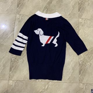 (Category: ) located in . Submitted by _thrift.clothes._ (Listing ID 1445082365, Image 1). Description: .
