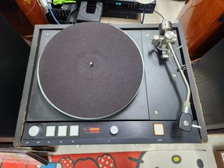 (Category: ) located in . Submitted by qqmusicstore (Listing ID 1445117367, Image 1). Description: .
