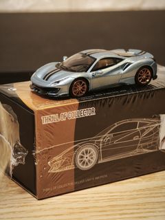 （分類：）位於 。 由 280228 提交（商品編號 1445225078，圖片 1）。簡介： 。