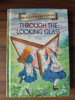 (Category: ) located in . Submitted by books_corner (Listing ID 1445078097, Image 1). Description: .