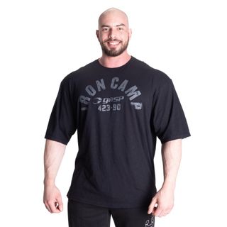 (Category: ) located in . Submitted by gymparels (Listing ID 1444617635, Image 1). Description: .