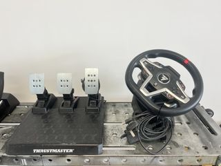 （分類：）位於 。 由 computerguyhk 提交（商品編號 1445118125，圖片 1）。簡介： 。