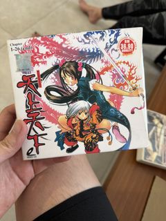 (Category: ) located in . Submitted by axhoong (Listing ID 1445114293, Image 1). Description: .