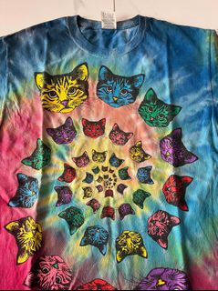 (Category: ) located in . Submitted by thrift.psd (Listing ID 1445167199, Image 1). Description: .